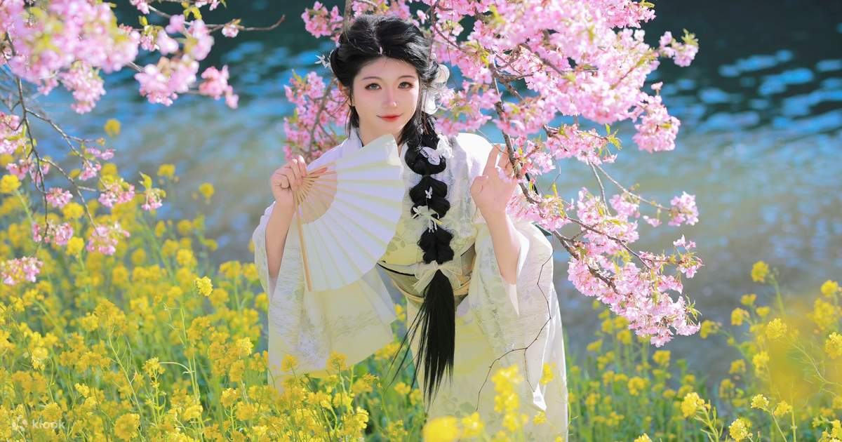 着用アイテム リナルカさくら